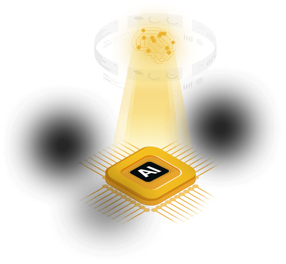 CrestApps Technology