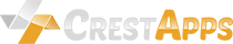 CrestApps