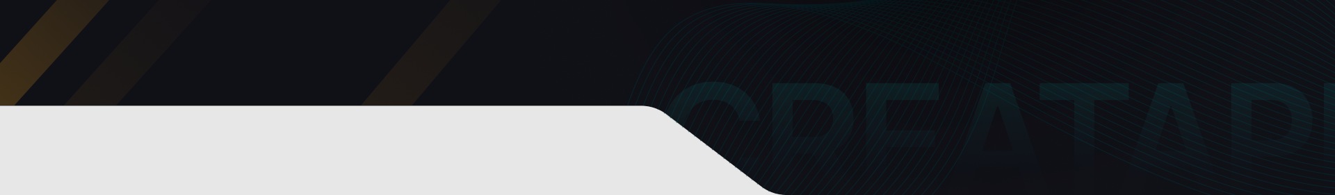 CrestApps Banner