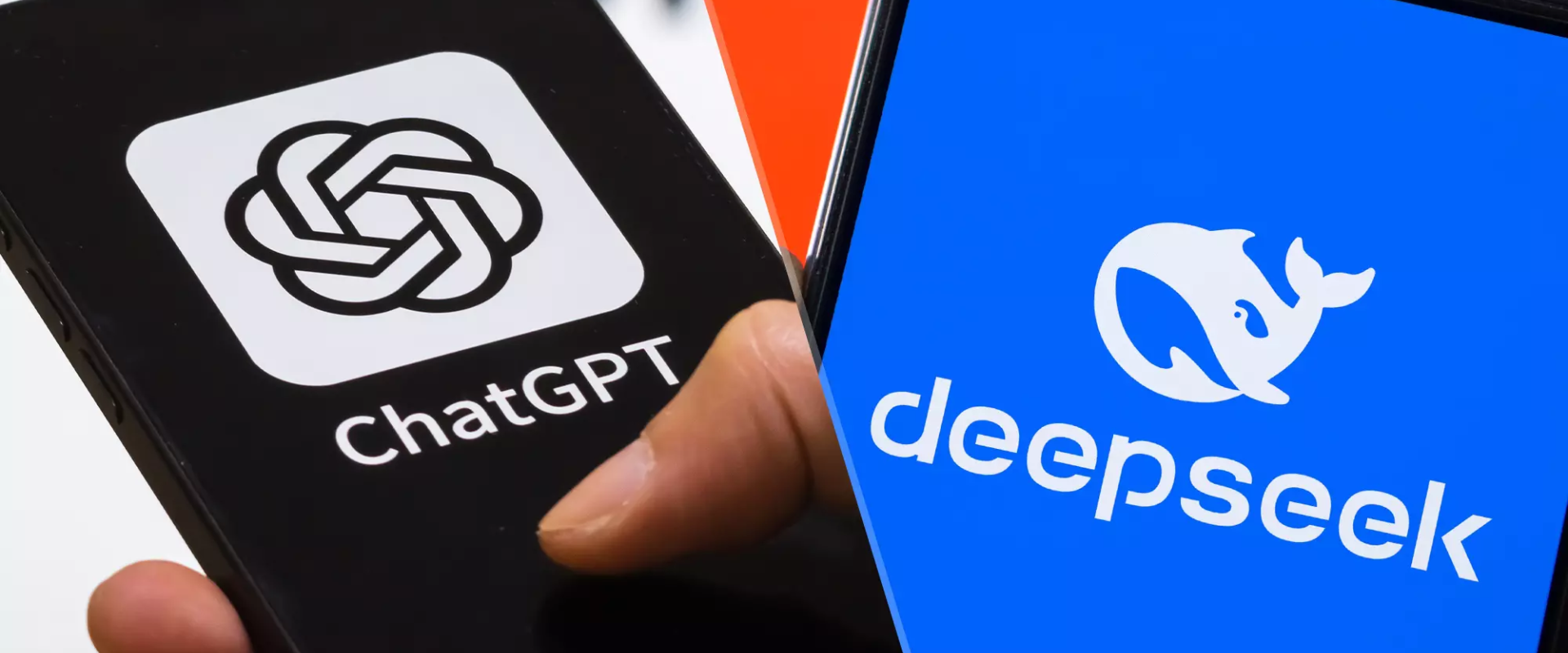 Blog Post default image