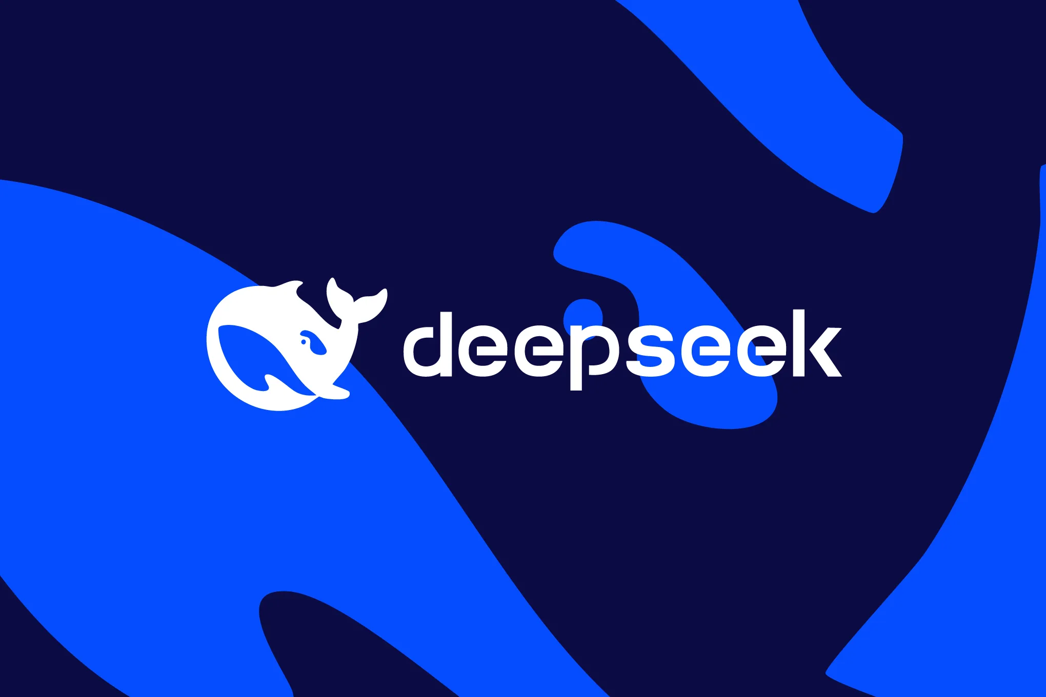 Blog Post default image